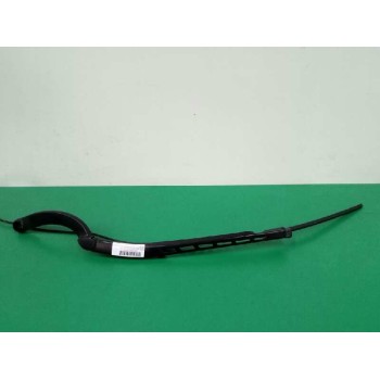 Recambio de brazo limpia delantero izquierdo para jaguar xf 3.0 v6 diesel premium luxury referencia OEM IAM   