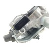 Recambio de motor limpia delantero para hyundai i20 ii (gb, ib) 1.0 t-gdi referencia OEM IAM 98100GB000 W000055128 