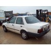 ford orion del año 1989