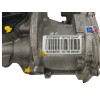 Recambio de cremallera direccion para citroën c3 1.2 12v vti / puretech referencia OEM IAM 9823964780  