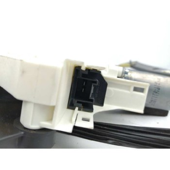 Recambio de elevalunas delantero derecho para audi a4 ber. (b8) 2.0 tdi referencia OEM IAM 8K0837462A 8K0959802A 