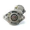 Recambio de motor arranque para hyundai tucson (jm) 2.0 crdi cat referencia OEM IAM 3610027010 031013190 