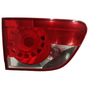 Recambio de piloto trasero izquierdo interior para seat altea xl (5p5) 1.4 16v tsi referencia OEM IAM 5P8945093D  