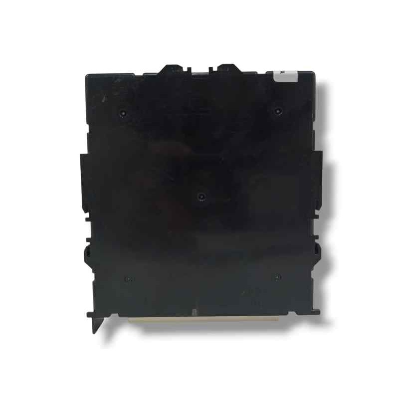 MODULO ELECTRONICO UNIDAD DE CONTROL SIN LLAVE 2364001393