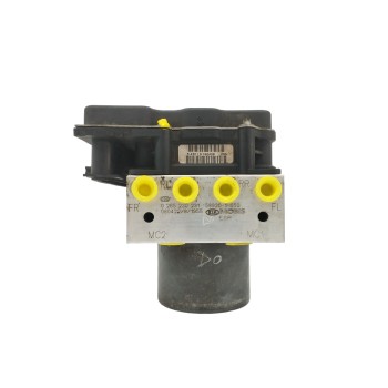 Recambio de abs para kia cee´d 2.0 crdi referencia OEM IAM 589201H650 0265230231 