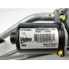 Recambio de motor limpia delantero para hyundai i20 ii (gb, ib) 1.0 t-gdi referencia OEM IAM 98100GB000 W000055128 