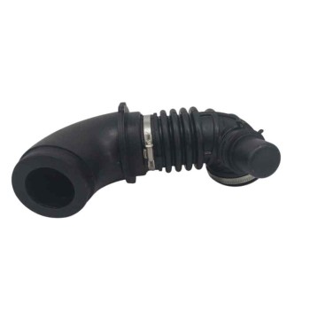 TUBO PRESION TURBOCOMPRESOR 10230002 