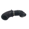 Recambio de tubo presion turbocompresor para mg zs suv (azs1) 1.0 t-gdi referencia OEM IAM 10230002  