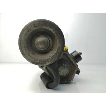 Recambio de motor arranque para hyundai tucson (jm) 2.0 crdi cat referencia OEM IAM 3610027010 031013190 