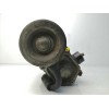 Recambio de motor arranque para hyundai tucson (jm) 2.0 crdi cat referencia OEM IAM 3610027010 031013190 