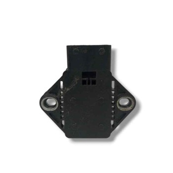 Recambio de sensor para peugeot 307 (s1) 2.0 hdi cat referencia OEM IAM 9645447780 ESP 0265005253