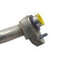Recambio de tubos aire acondicionado para mercedes-benz gla (h247) gla 200 d (247.712) referencia OEM IAM A1778305601  