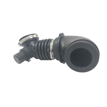 Recambio de tubo presion turbocompresor para mg zs suv (azs1) 1.0 t-gdi referencia OEM IAM 10230002  