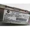 Recambio de sistema audio / radio cd para bmw serie 1 berlina (e81/e87) 2.0 turbodiesel cat referencia OEM IAM 65129202152  