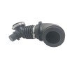 Recambio de tubo presion turbocompresor para mg zs suv (azs1) 1.0 t-gdi referencia OEM IAM 10230002  