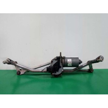MOTOR LIMPIA DELANTERO 8X2317500AD 