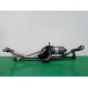 Recambio de motor limpia delantero para jaguar xf 3.0 v6 diesel premium luxury referencia OEM IAM 8X2317500AD  