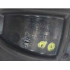 Recambio de tubo presion turbocompresor para mg zs suv (azs1) 1.0 t-gdi referencia OEM IAM 10230002  