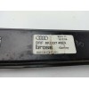 Recambio de elevalunas delantero derecho para audi a4 ber. (b8) 2.0 tdi referencia OEM IAM 8K0837462A 8K0959802A 