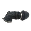 Recambio de tubo presion turbocompresor para mg zs suv (azs1) 1.0 t-gdi referencia OEM IAM 10230002  
