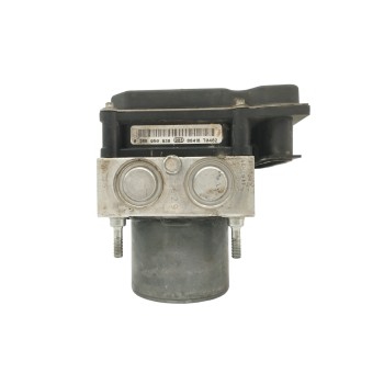 Recambio de abs para kia cee´d 2.0 crdi referencia OEM IAM 589201H650 0265230231 