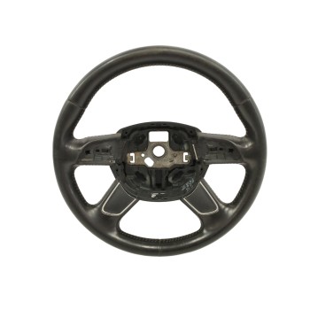 VOLANTE 62479180A TIENE ALGUNA MARCA 