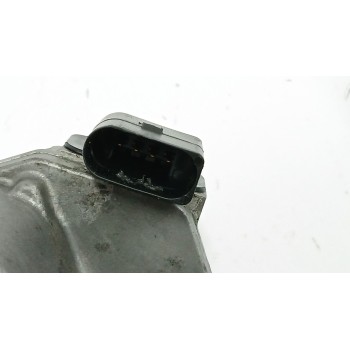 Recambio de caja mariposa para audi a3 (8p1) 1.9 tdi referencia OEM IAM 03G128063V  408240121001