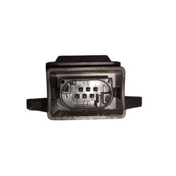 Recambio de sensor para peugeot 307 (s1) 2.0 hdi cat referencia OEM IAM 9645447780 ESP 0265005253