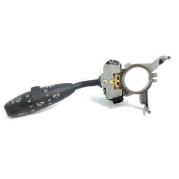 Recambio de mando multifuncion para mercedes-benz clase a (w169) 2.0 cdi cat referencia OEM IAM A1695450210  