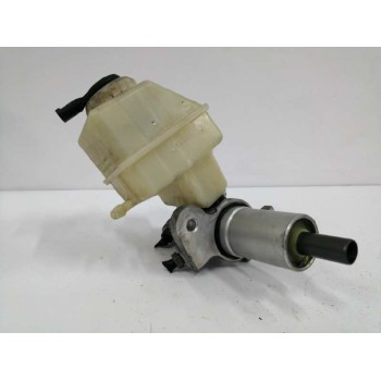 Recambio de bomba freno para bmw x3 (e83) 2.0 d referencia OEM IAM   