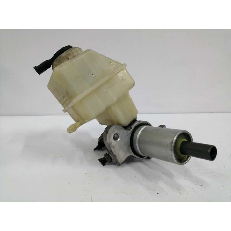 Recambio de bomba freno para bmw x3 (e83) 2.0 d referencia OEM IAM   