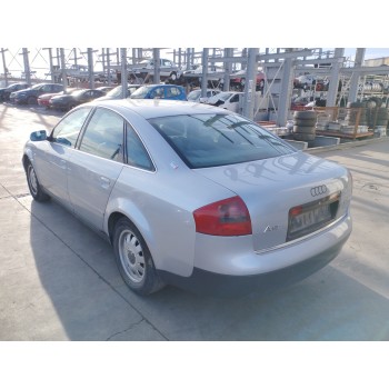 audi a6 berlina (4b2) del año 1999