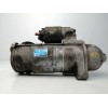 Recambio de motor arranque para ssangyong actyon 2.0 td cat referencia OEM IAM 6611513801 TM000A34001 