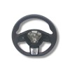Recambio de volante para mg zs suv (azs1) 1.0 t-gdi referencia OEM IAM 9999137  
