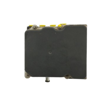 Recambio de abs para kia cee´d 2.0 crdi referencia OEM IAM 589201H650 0265230231 