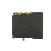 Recambio de abs para kia cee´d 2.0 crdi referencia OEM IAM 589201H650 0265230231 