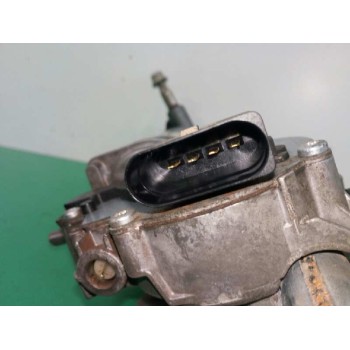 Recambio de motor limpia delantero para jaguar xf 3.0 v6 diesel premium luxury referencia OEM IAM 8X2317500AD  