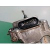 Recambio de motor limpia delantero para jaguar xf 3.0 v6 diesel premium luxury referencia OEM IAM 8X2317500AD  