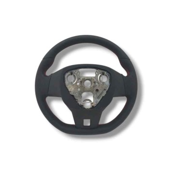 Recambio de volante para mg zs suv (azs1) 1.0 t-gdi referencia OEM IAM 9999137  