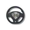 Recambio de volante para mg zs suv (azs1) 1.0 t-gdi referencia OEM IAM 9999137  