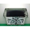 Recambio de porton trasero para mercedes-benz clase a (w169) a 180 cdi (169.007) referencia OEM IAM A1697401105  