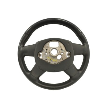 Recambio de volante para audi q5 (8rb) 2.0 tdi referencia OEM IAM 62479180A TIENE ALGUNA MARCA 