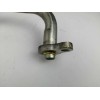 Recambio de tubos aire acondicionado para volvo s40 berlina 2.0 diesel cat referencia OEM IAM 4N5H19N602CJ  