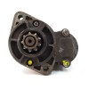 Recambio de motor arranque para kia carens 2.0 turbodiesel cat referencia OEM IAM 3610027000  