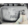 Recambio de maneta exterior delantera derecha para iveco daily caja cerrada (1999 =>) 2.8 diesel cat referencia OEM IAM 14525  