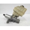 Recambio de bomba freno para bmw x3 (e83) 2.0 d referencia OEM IAM   