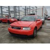 audi a3 (8l) del año 1998