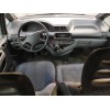 citroën jumpy del año 2003