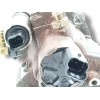 Recambio de bomba inyeccion para ford focus berlina (cap) ghia referencia OEM IAM 4M5Q9B395AE 5WS40094 A2C20003032