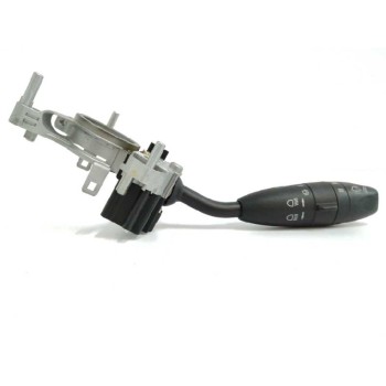 Recambio de mando multifuncion para mercedes-benz clase a (w169) 2.0 cdi cat referencia OEM IAM A1695450210  